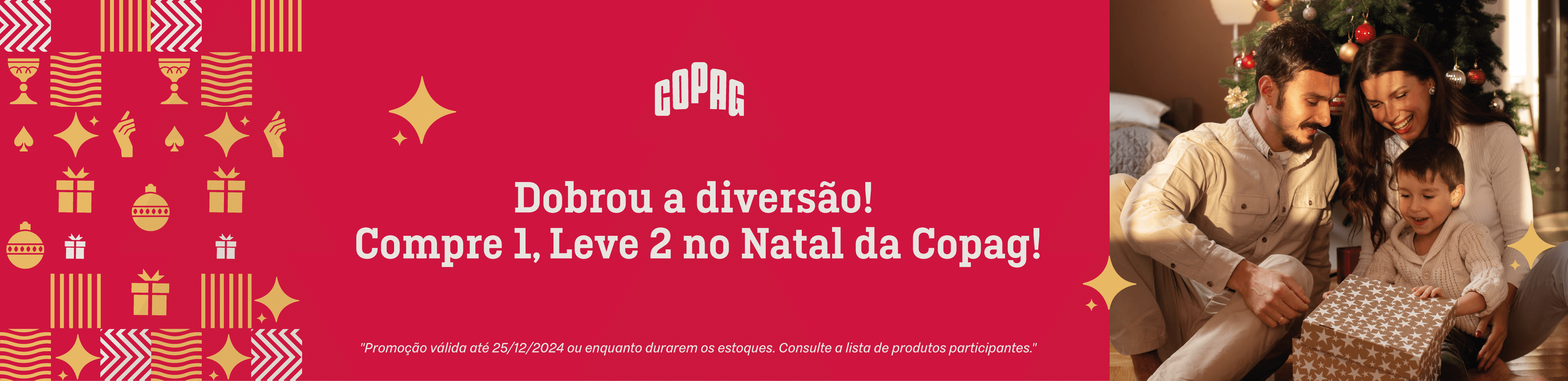 Promoção 1